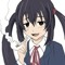 izoru
