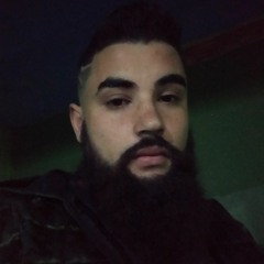 cannanis