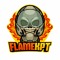 FlameKPT
