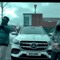SMG (SCHEMEMOBGANG)