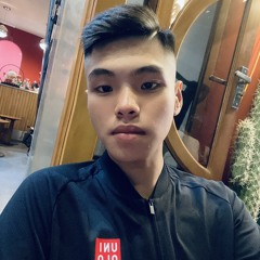 𝗡𝗴𝘂𝘆𝗲𝗻 𝗛𝗮𝗶 𝗔𝗻𝗵