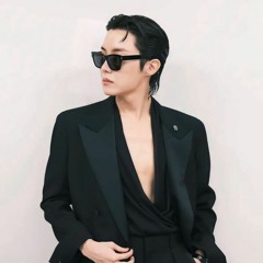 은리전