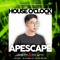 Apescape
