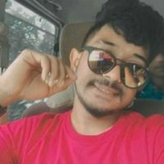 Sandalu Rullzz