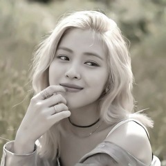 ryu★jin