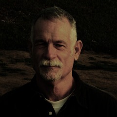 jostache