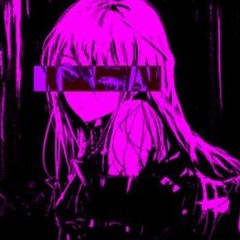 pixelhxrtz
