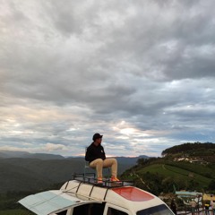 khoiitaprap
