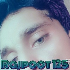 Waheed Rajpoot