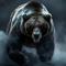 Rd_Grizzly