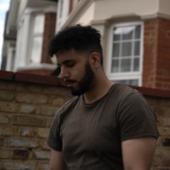 ABDULLAH WIV DA GLOVES