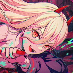 vietra ☆