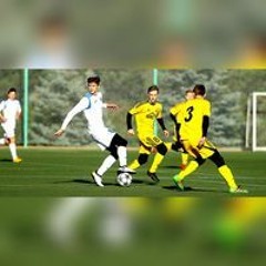 Mihai Taranu