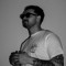 miguel.music