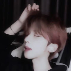 연우