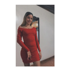 Kascey Arguedas