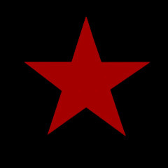 Red$TAR