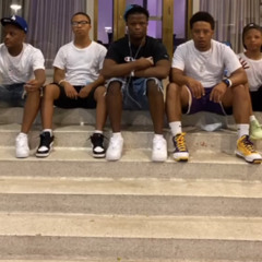 𝚂𝙾𝚂 𝙴𝙽𝚃