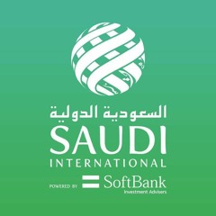 Saudi International