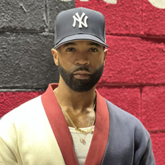 R. T. Wilson (Baby DJ)