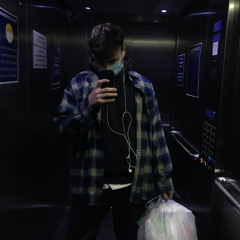 J Talbo