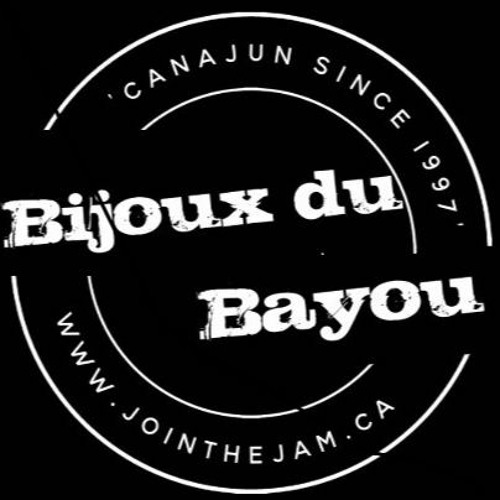 Bijoux du Bayou’s avatar