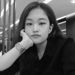 Diane Kim