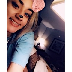 BabieeMacc60