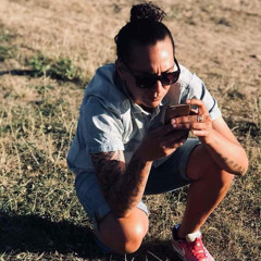 Mel Ngutra