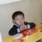 kyeong1206