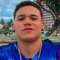 Athirson Lopes