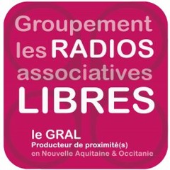 INFO REGION : édition du matin 23-12-20