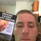 Josh Jordan