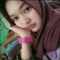 Puspita Artika