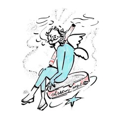 ashtray_angel