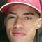 Andres Flores