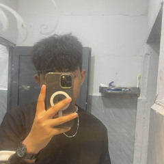 Nguyễn Khang