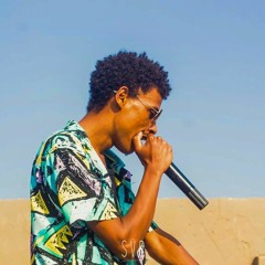@V-TwiceSA