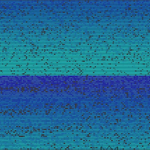 Something