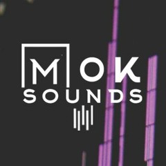 Mok Sounds