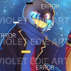 error.__.0ffical