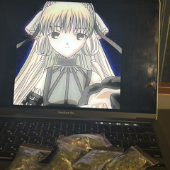 cntwkupsober