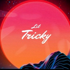 lil Tricky