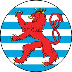 musikalischer Günther