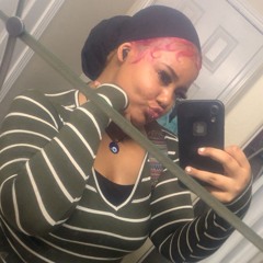Badvibesforever