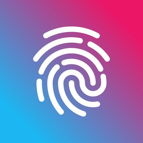 Fingerprint Sound’s avatar