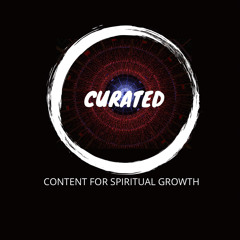Curated