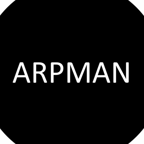 ARPMAN’s avatar