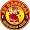 As Danadas