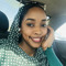 Marwa Kamal